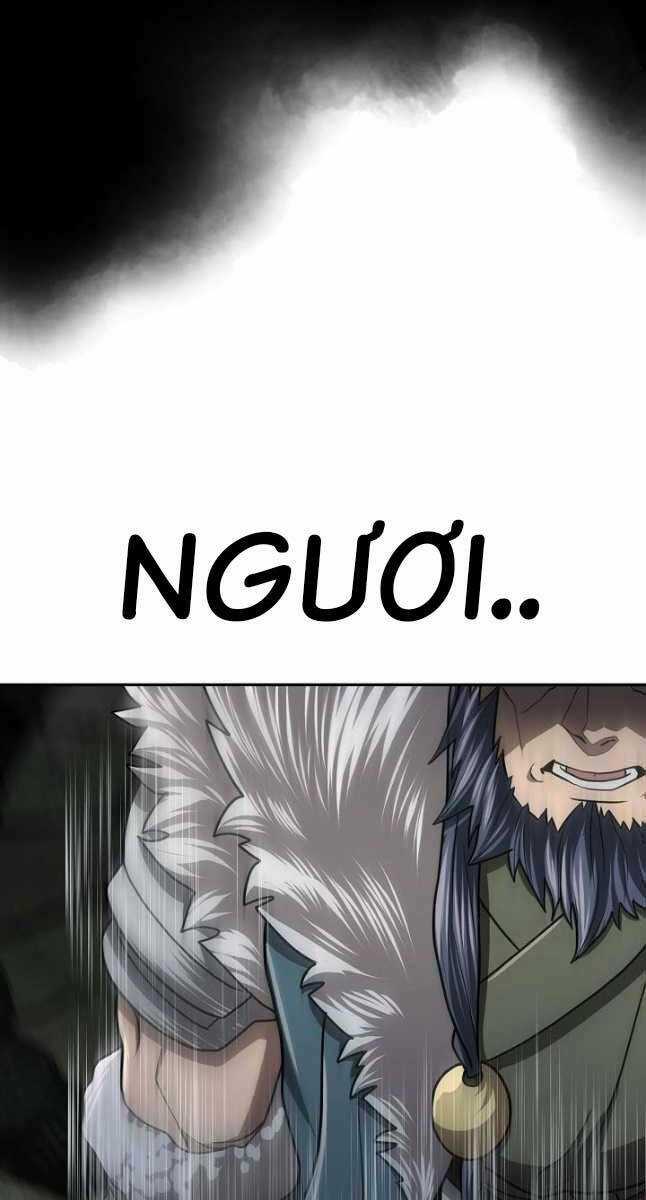 Kiếm Ma Đạo - Chapter 28 - Trang 82