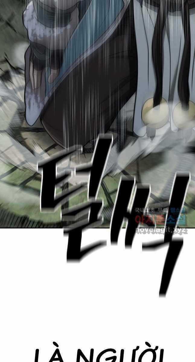 Kiếm Ma Đạo - Chapter 28 - Trang 83