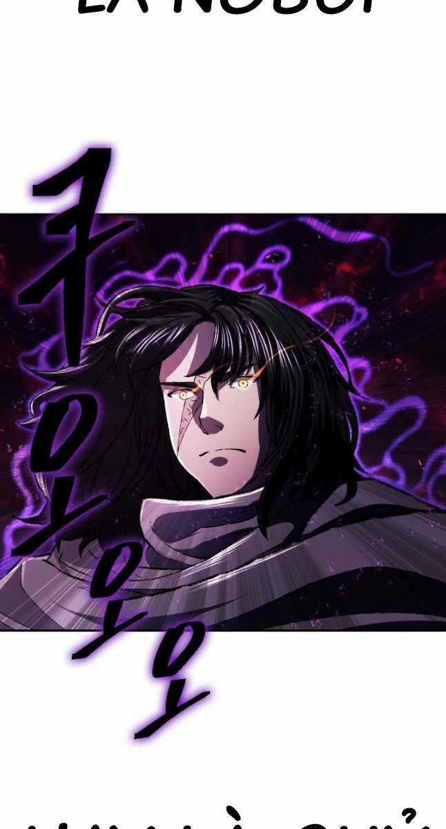 Kiếm Ma Đạo - Chapter 28 - Trang 84