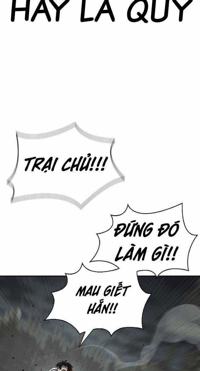 Kiếm Ma Đạo - Chapter 28 - Trang 85