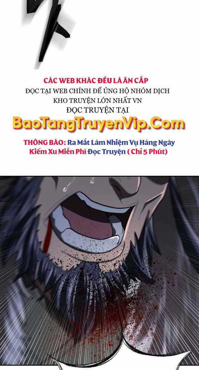 Kiếm Ma Đạo - Chapter 28 - Trang 87