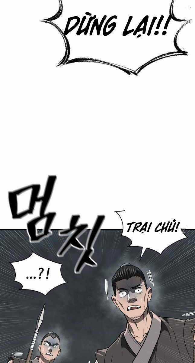 Kiếm Ma Đạo - Chapter 28 - Trang 88