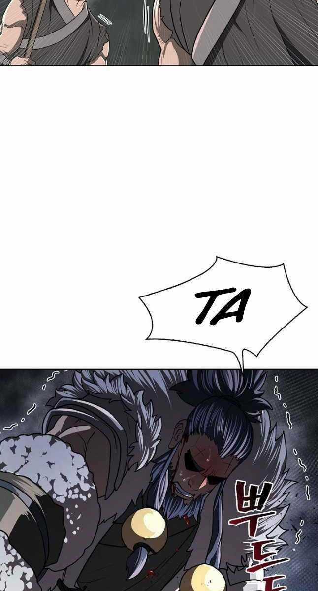 Kiếm Ma Đạo - Chapter 28 - Trang 89