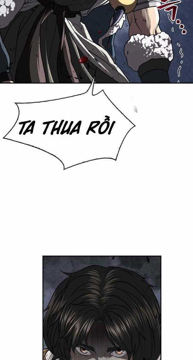 Kiếm Ma Đạo - Chapter 28 - Trang 90