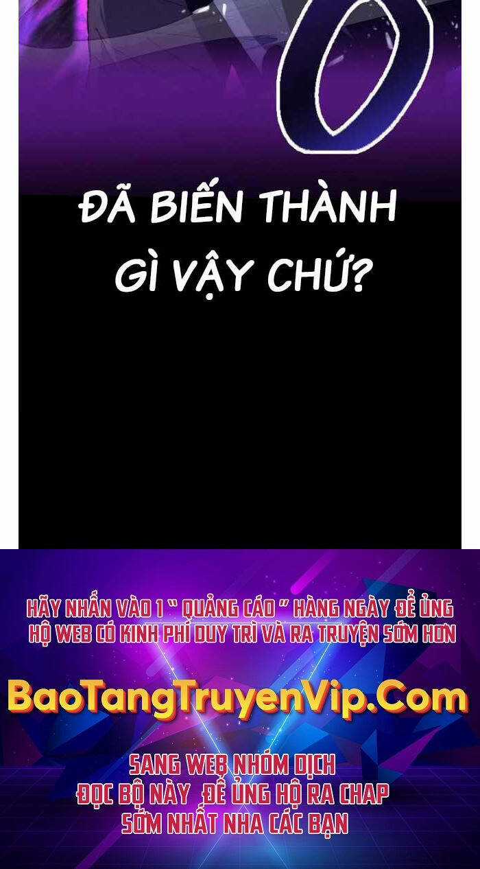 Kiếm Ma Đạo - Chapter 28 - Trang 93