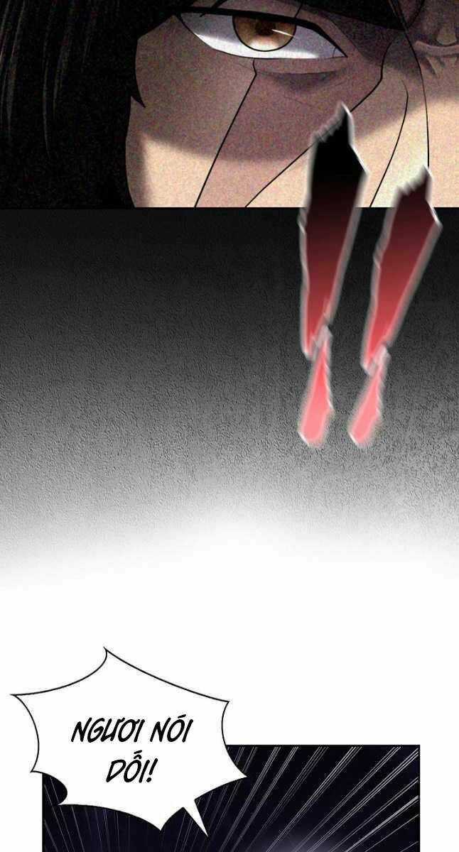 Kiếm Ma Đạo - Chapter 29 - Trang 11