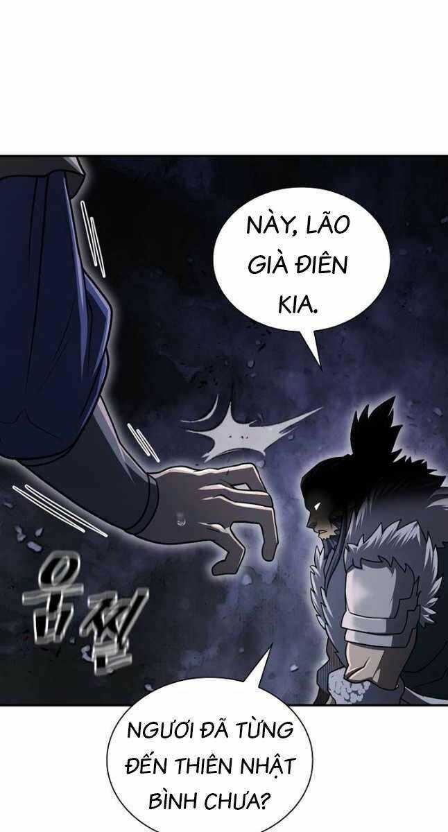 Kiếm Ma Đạo - Chapter 29 - Trang 13