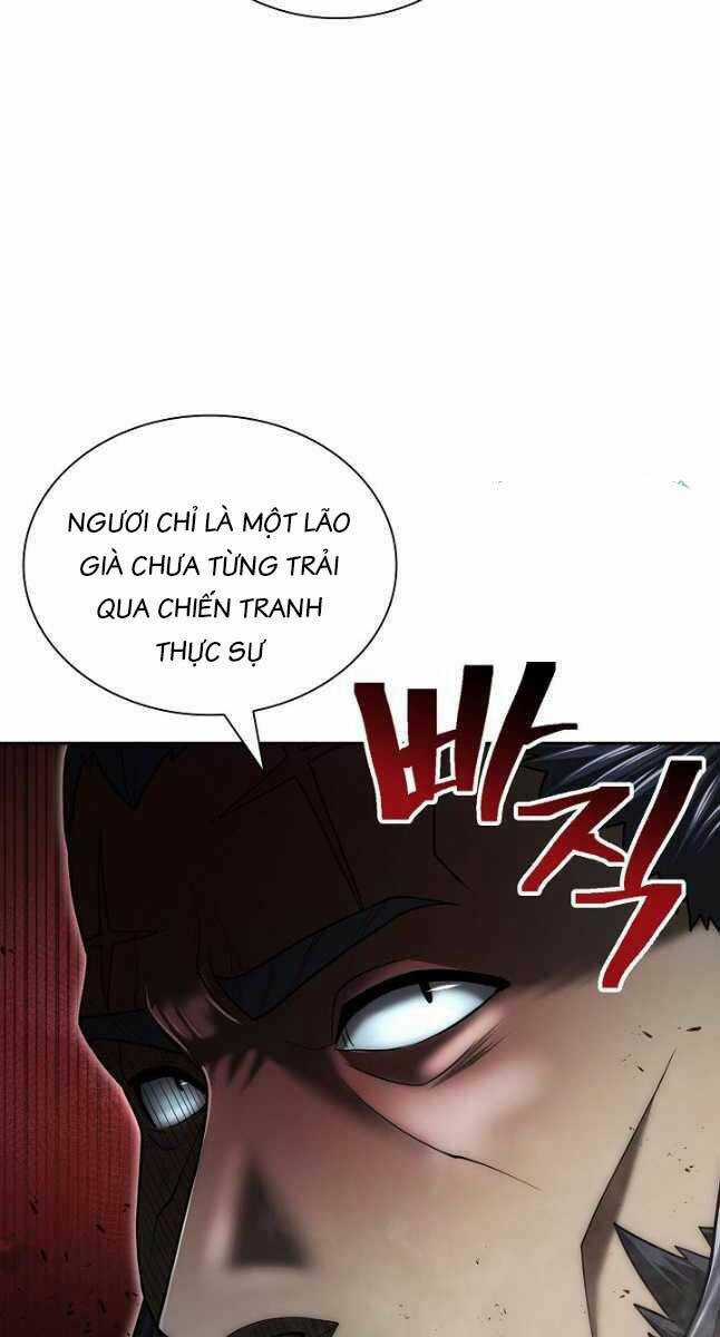 Kiếm Ma Đạo - Chapter 29 - Trang 14