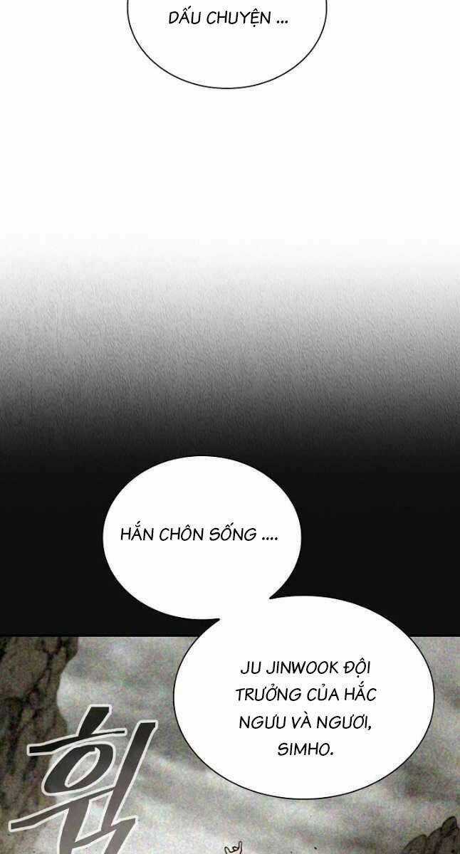 Kiếm Ma Đạo - Chapter 29 - Trang 18