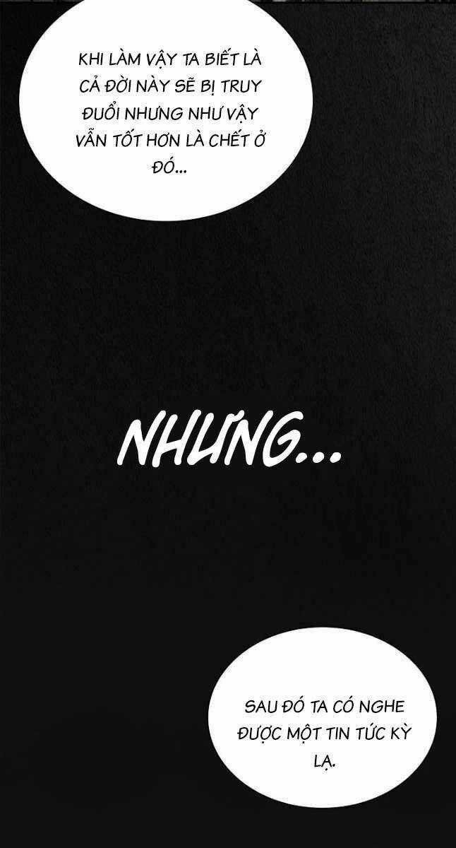 Kiếm Ma Đạo - Chapter 29 - Trang 23