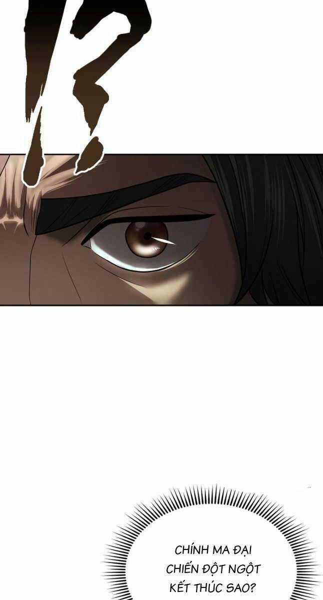 Kiếm Ma Đạo - Chapter 29 - Trang 26