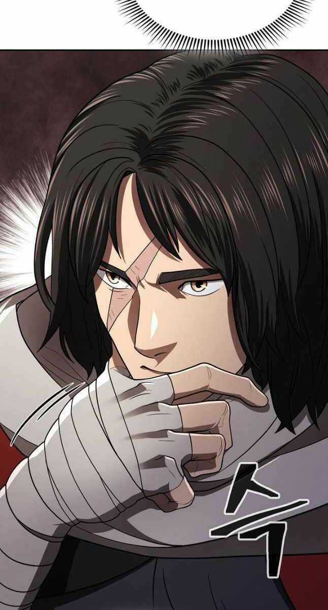 Kiếm Ma Đạo - Chapter 29 - Trang 27