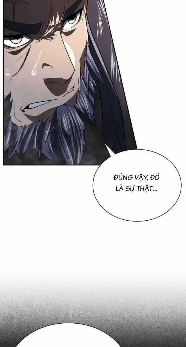 Kiếm Ma Đạo - Chapter 29 - Trang 36