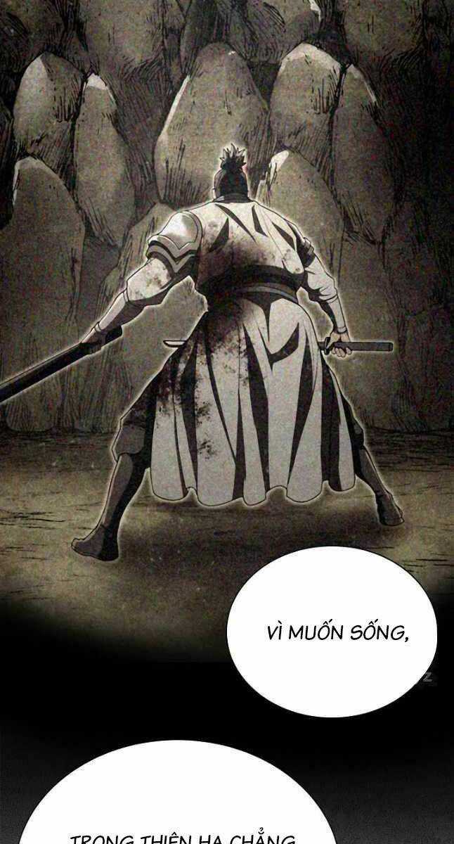 Kiếm Ma Đạo - Chapter 29 - Trang 38