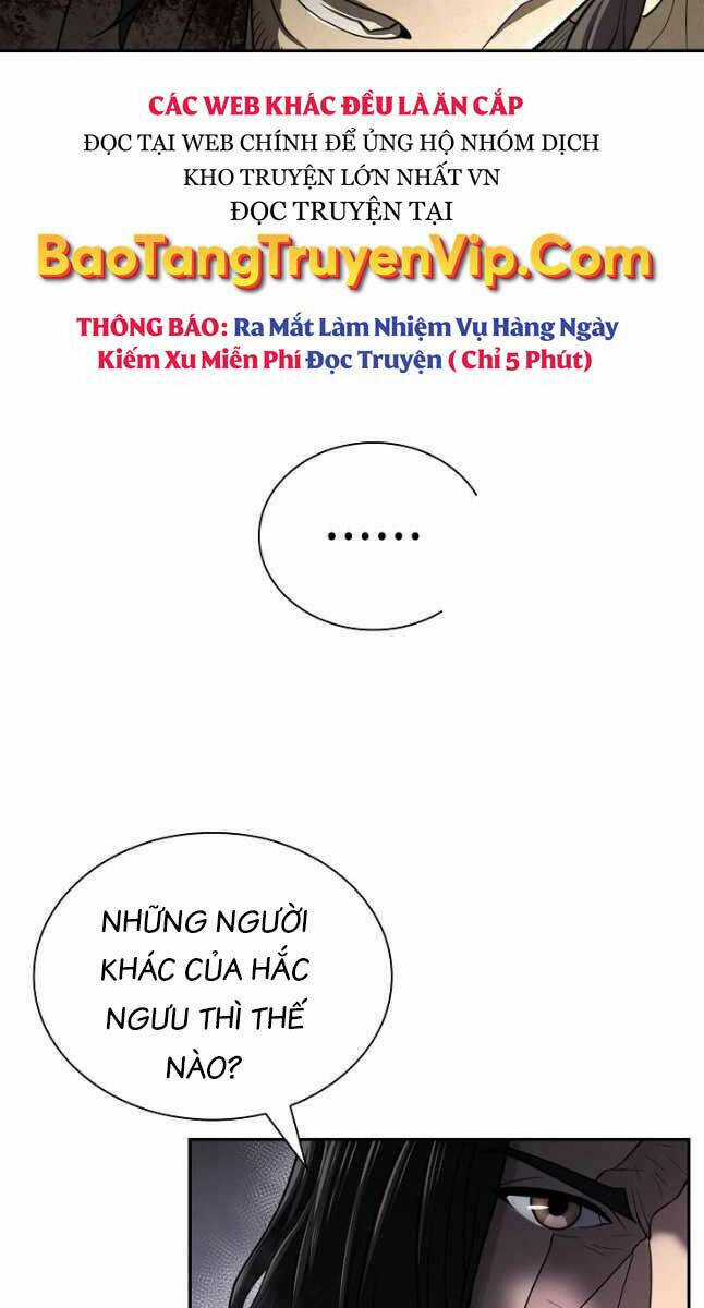 Kiếm Ma Đạo - Chapter 29 - Trang 40