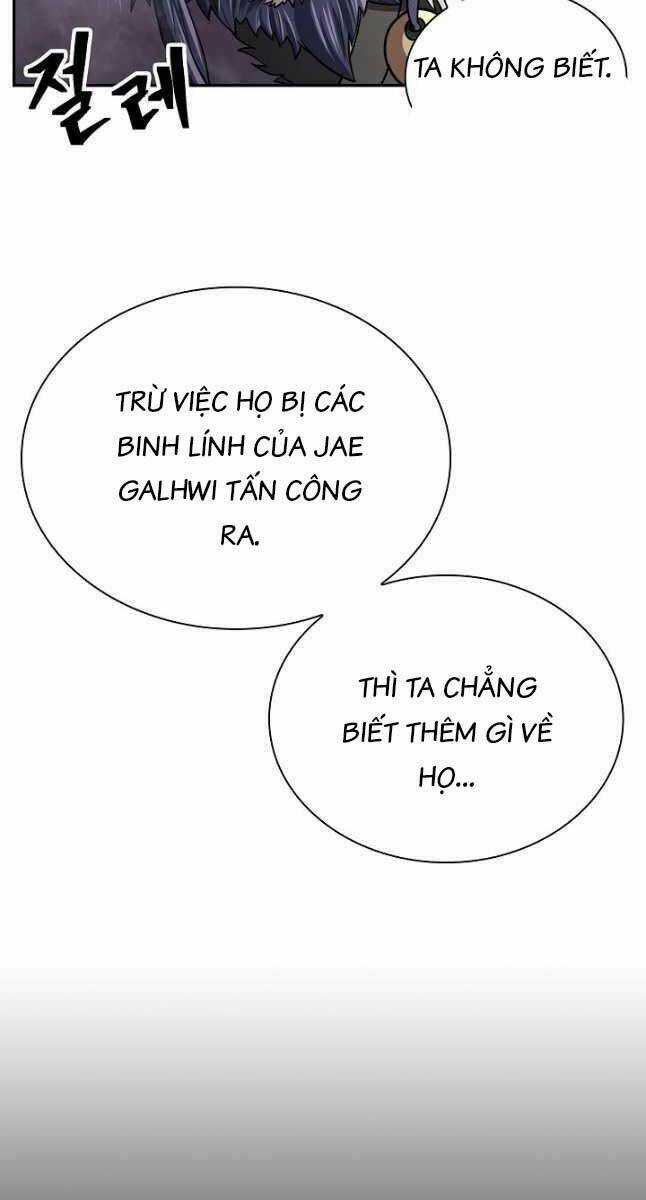 Kiếm Ma Đạo - Chapter 29 - Trang 42