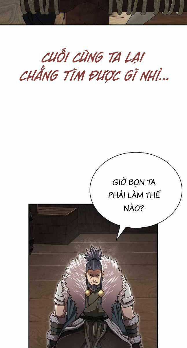 Kiếm Ma Đạo - Chapter 29 - Trang 44