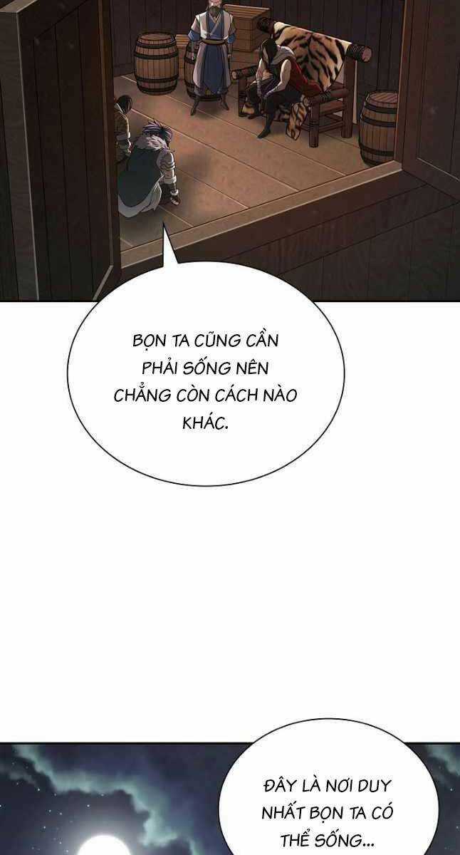 Kiếm Ma Đạo - Chapter 29 - Trang 46