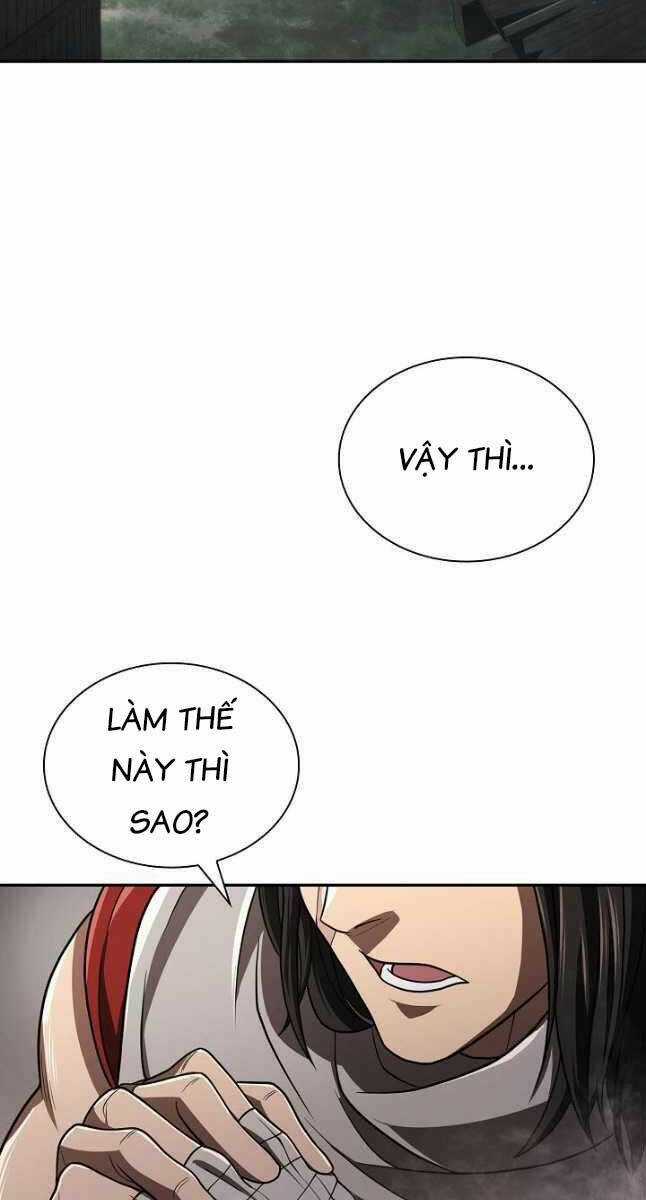 Kiếm Ma Đạo - Chapter 29 - Trang 48