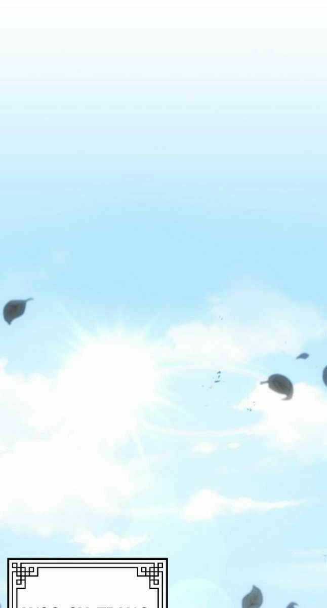 Kiếm Ma Đạo - Chapter 29 - Trang 52