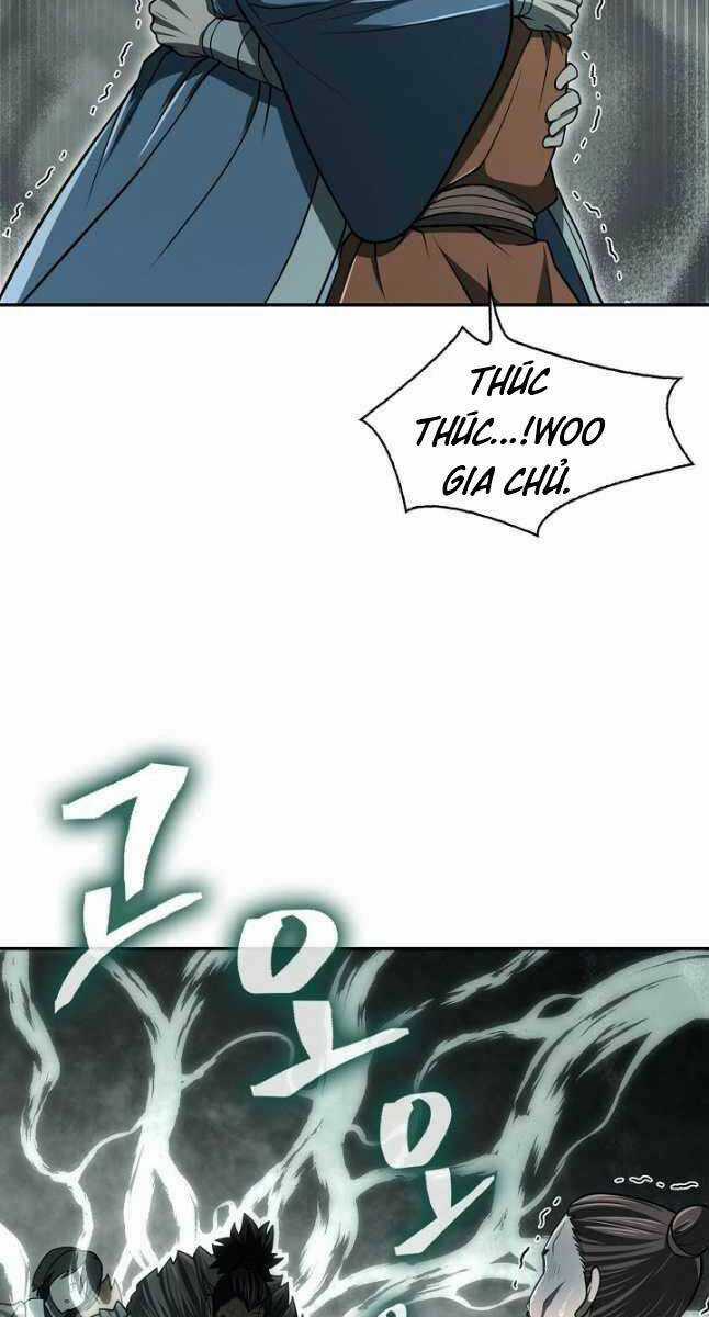 Kiếm Ma Đạo - Chapter 29 - Trang 55