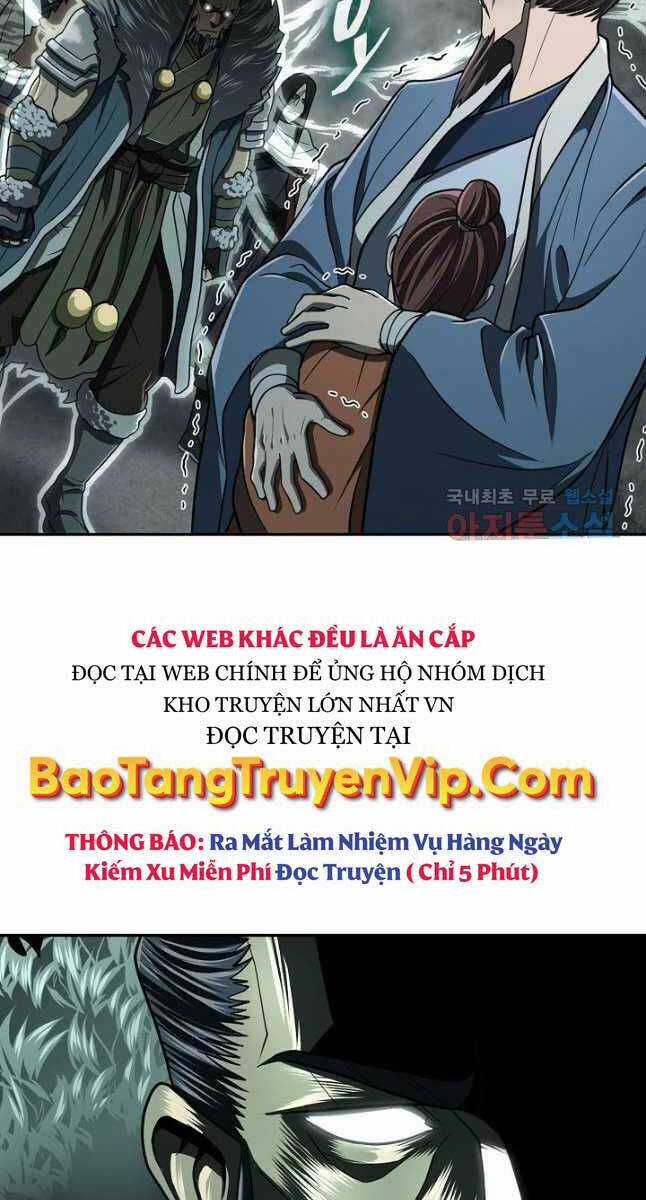 Kiếm Ma Đạo - Chapter 29 - Trang 56