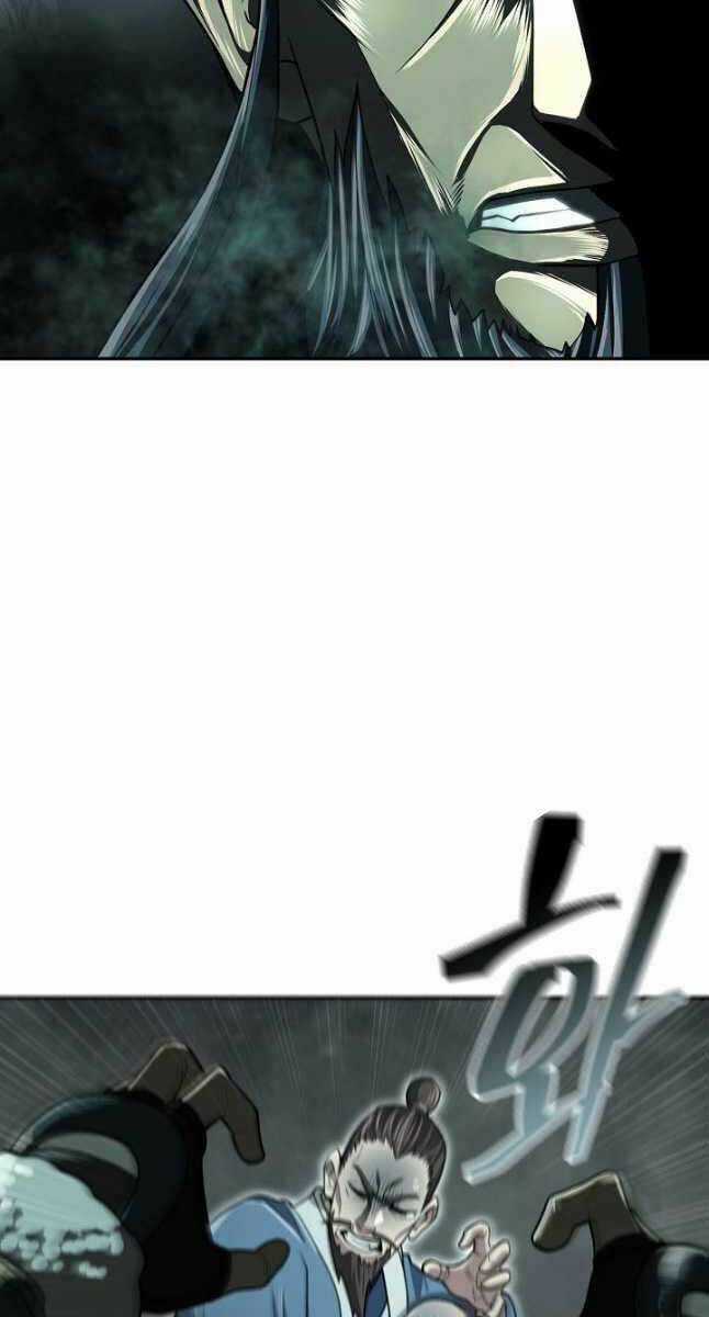 Kiếm Ma Đạo - Chapter 29 - Trang 57