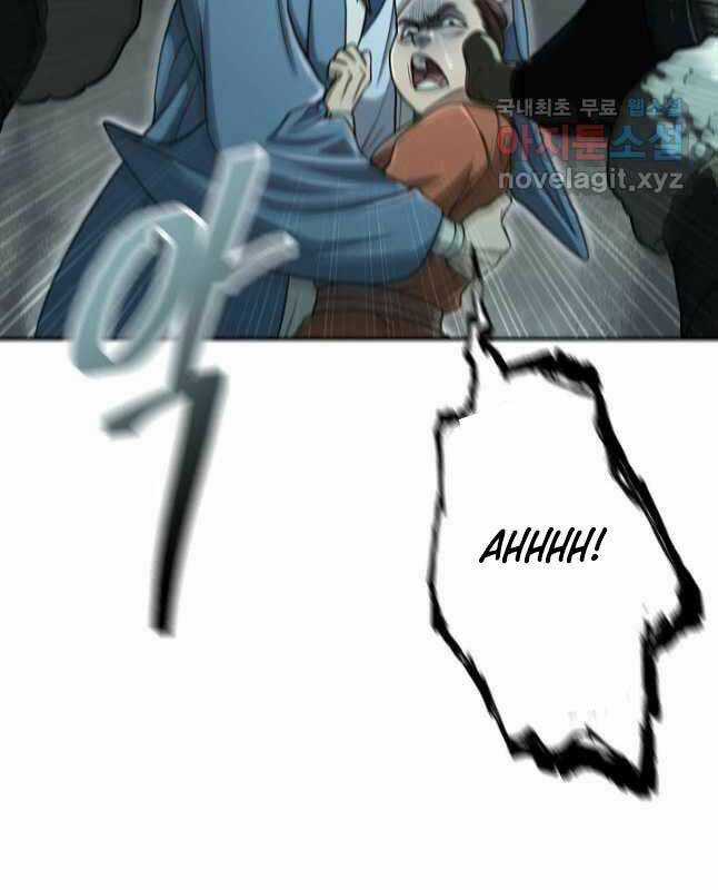 Kiếm Ma Đạo - Chapter 29 - Trang 58