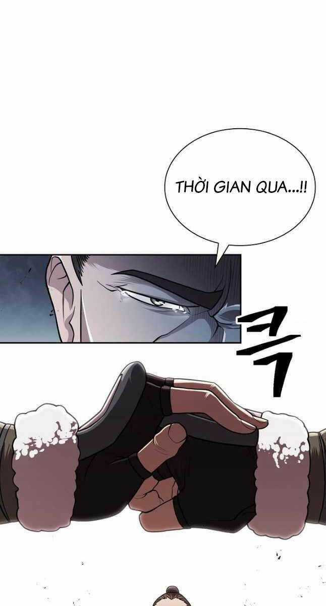 Kiếm Ma Đạo - Chapter 29 - Trang 59