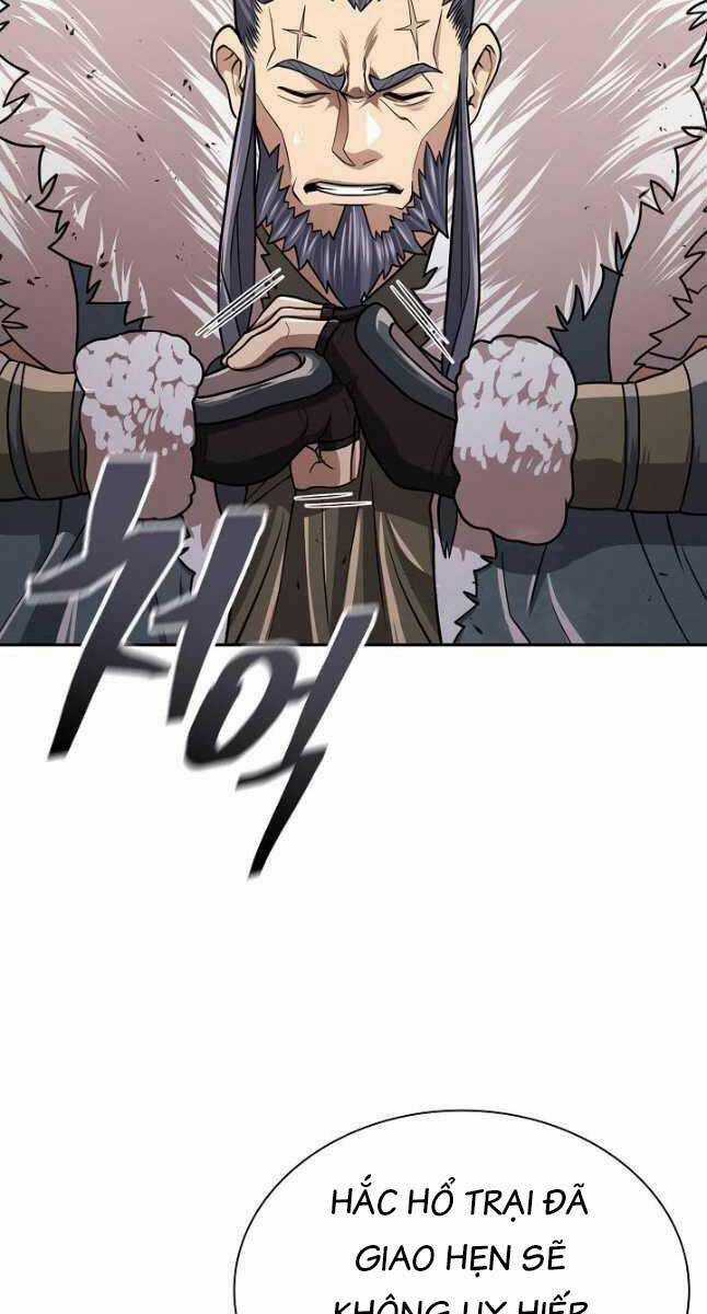 Kiếm Ma Đạo - Chapter 29 - Trang 61