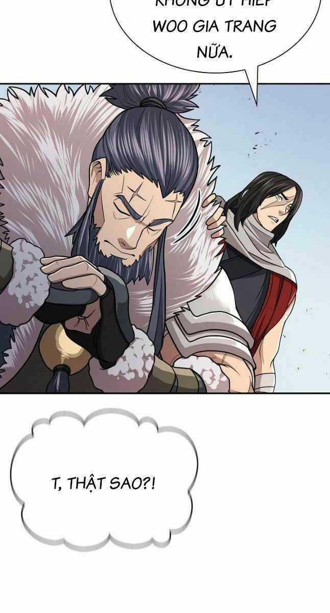 Kiếm Ma Đạo - Chapter 29 - Trang 62