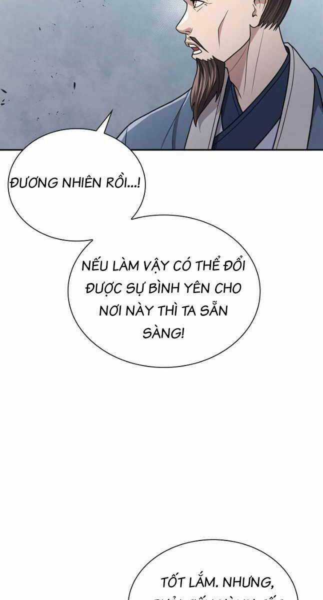 Kiếm Ma Đạo - Chapter 29 - Trang 64