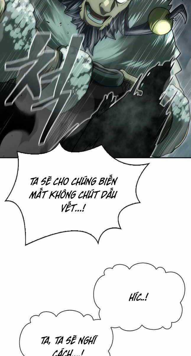 Kiếm Ma Đạo - Chapter 29 - Trang 67