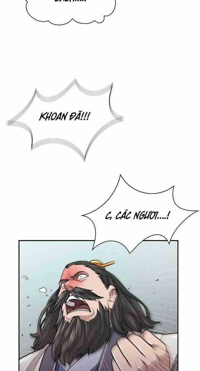 Kiếm Ma Đạo - Chapter 29 - Trang 68