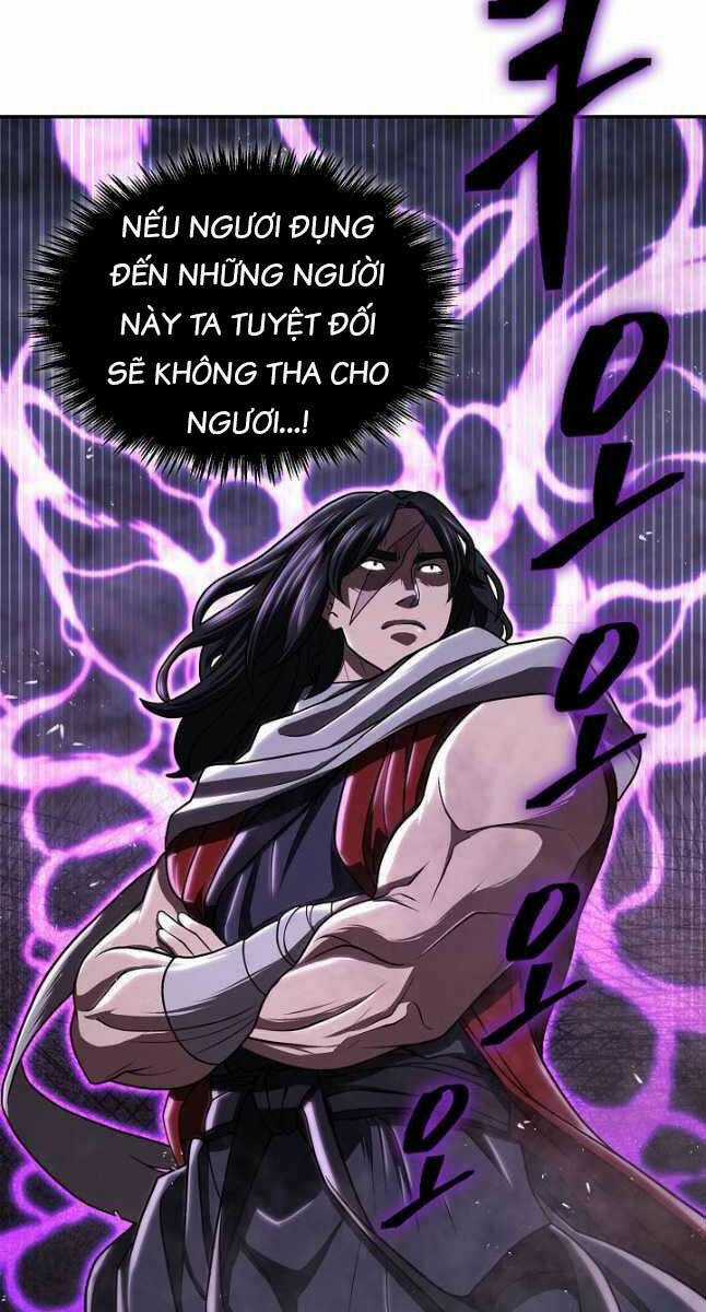 Kiếm Ma Đạo - Chapter 29 - Trang 71