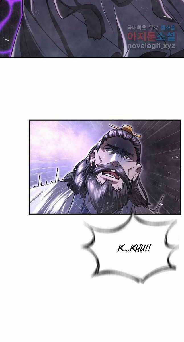 Kiếm Ma Đạo - Chapter 29 - Trang 72