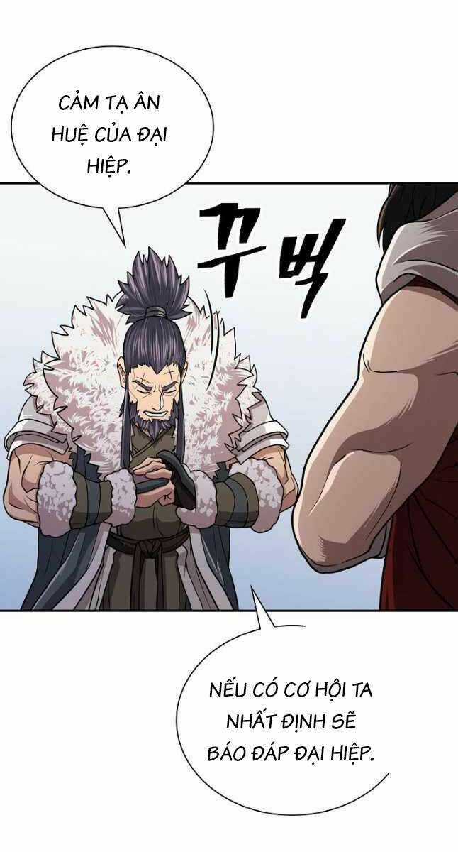 Kiếm Ma Đạo - Chapter 29 - Trang 73