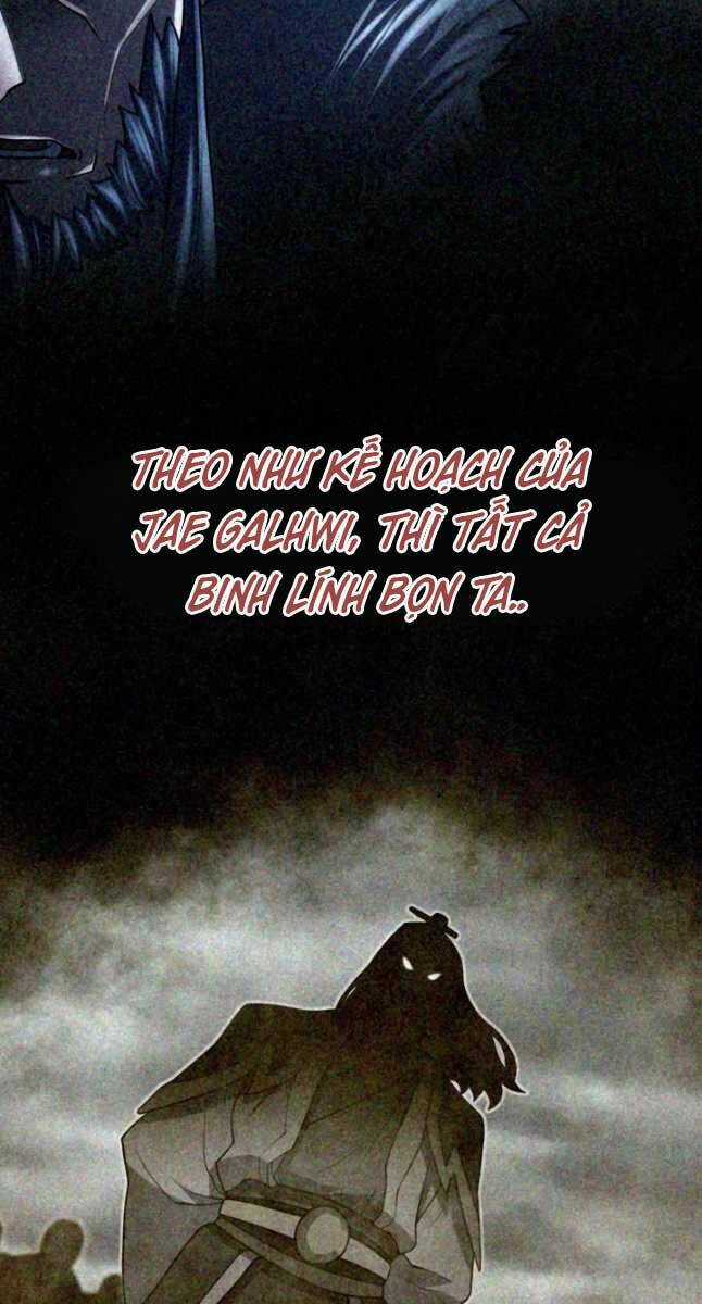 Kiếm Ma Đạo - Chapter 29 - Trang 9