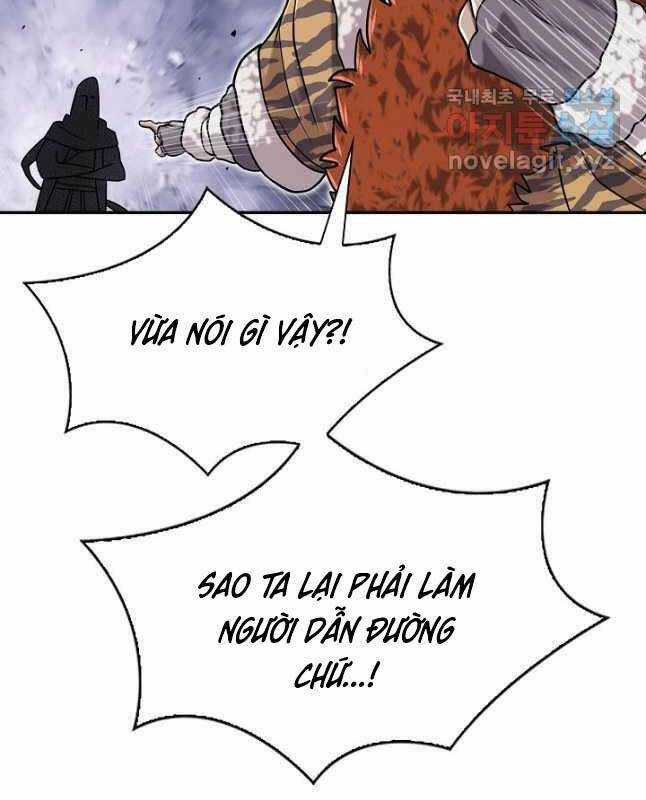 Kiếm Ma Đạo - Chapter 29 - Trang 81