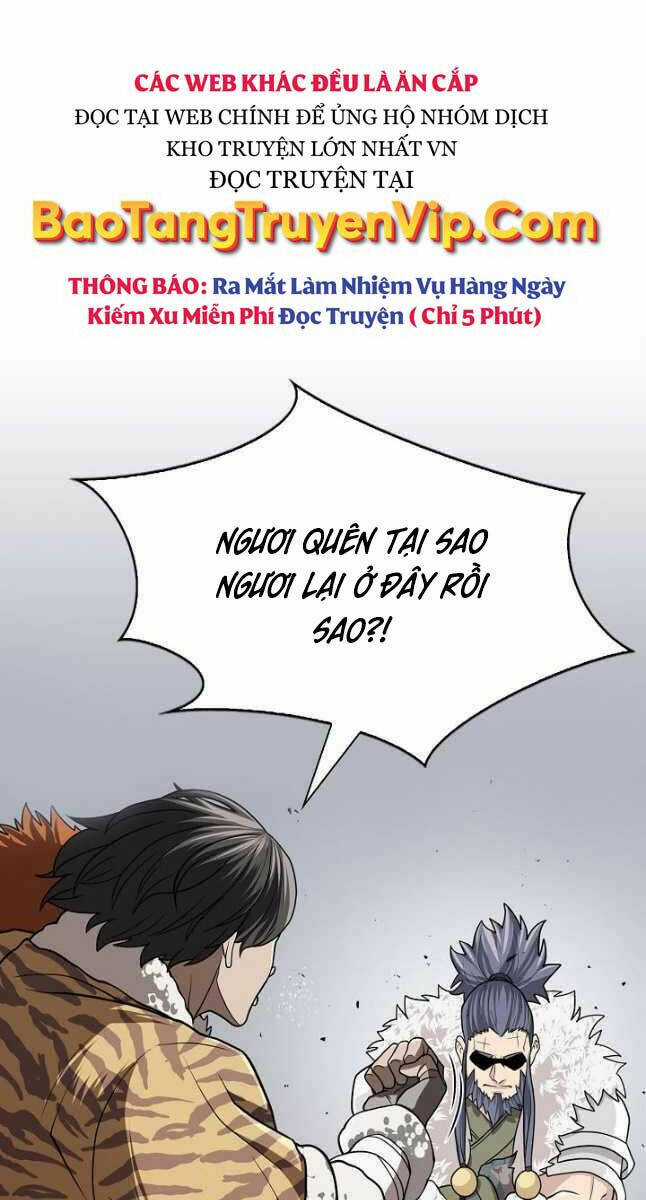 Kiếm Ma Đạo - Chapter 29 - Trang 82