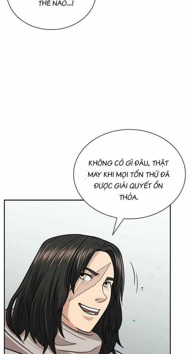 Kiếm Ma Đạo - Chapter 29 - Trang 87