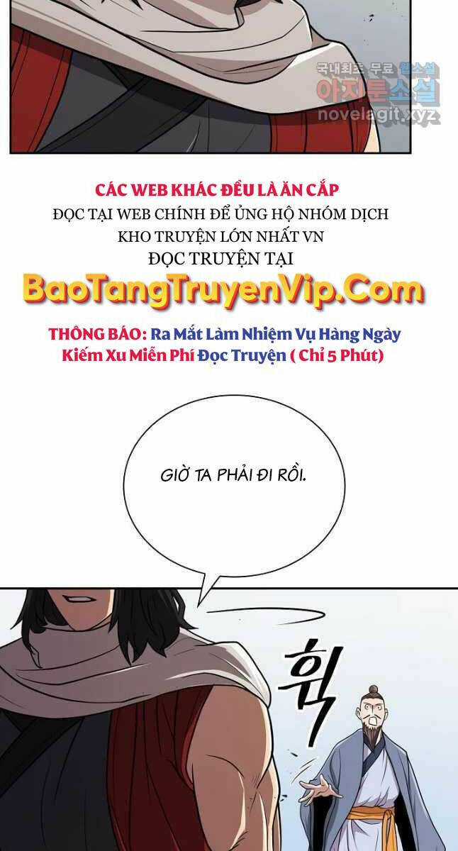 Kiếm Ma Đạo - Chapter 29 - Trang 88