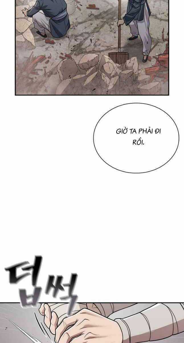 Kiếm Ma Đạo - Chapter 29 - Trang 90