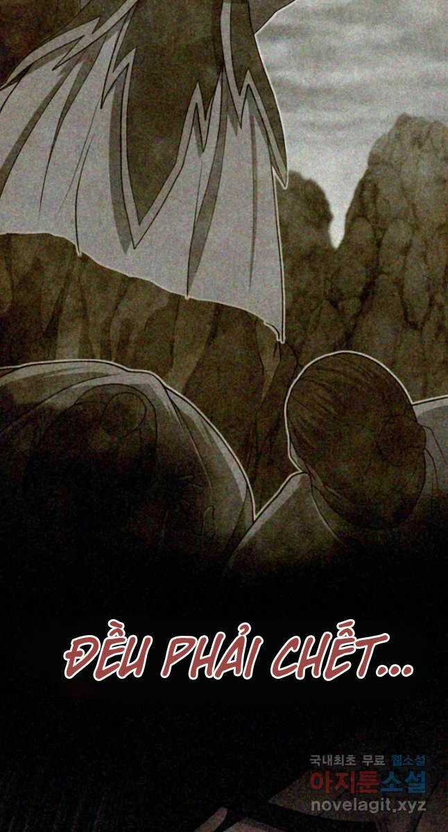 Kiếm Ma Đạo - Chapter 29 - Trang 10