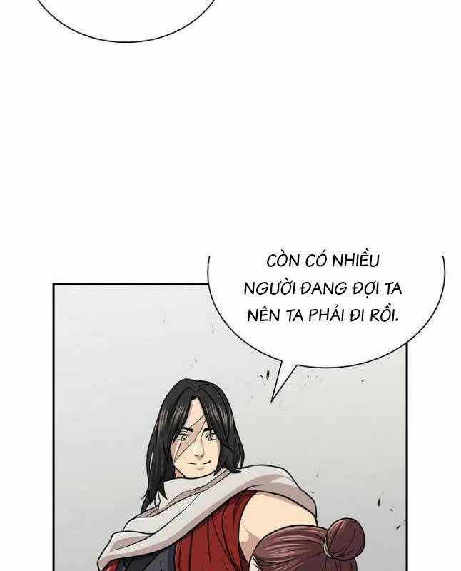 Kiếm Ma Đạo - Chapter 29 - Trang 93