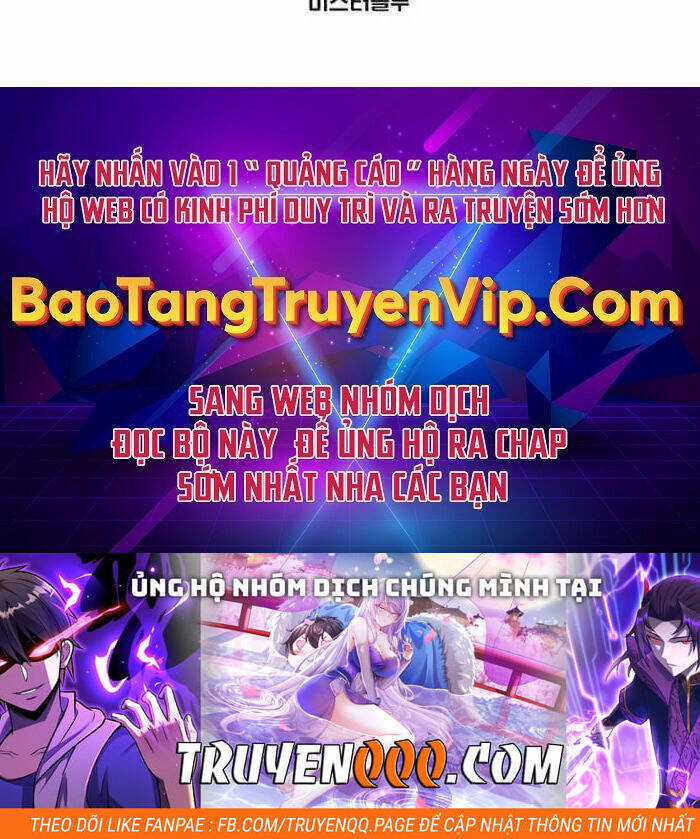 Kiếm Ma Đạo - Chapter 29 - Trang 100