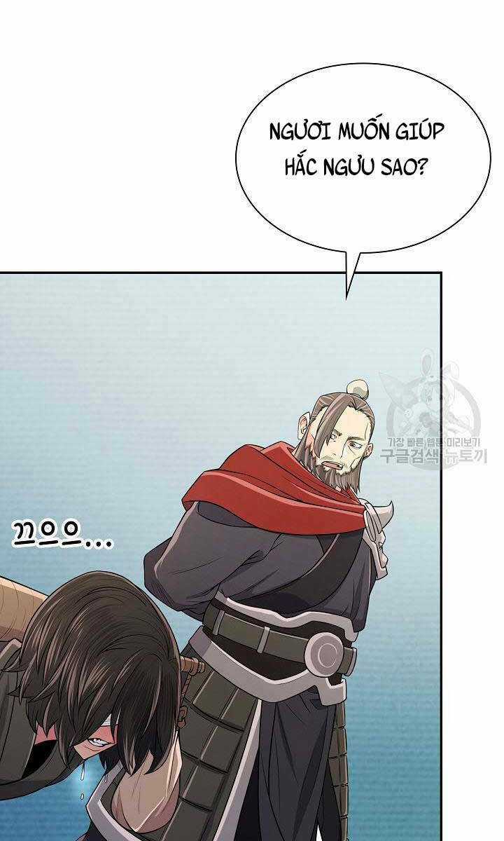 Kiếm Ma Đạo - Chapter 3 - Trang 101