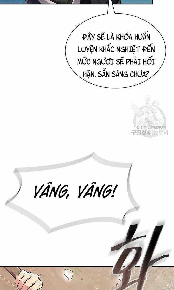 Kiếm Ma Đạo - Chapter 3 - Trang 102