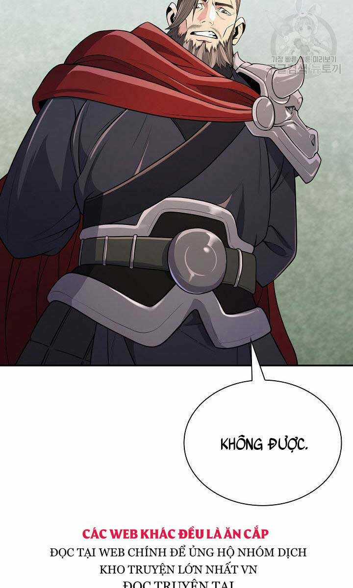 Kiếm Ma Đạo - Chapter 3 - Trang 106