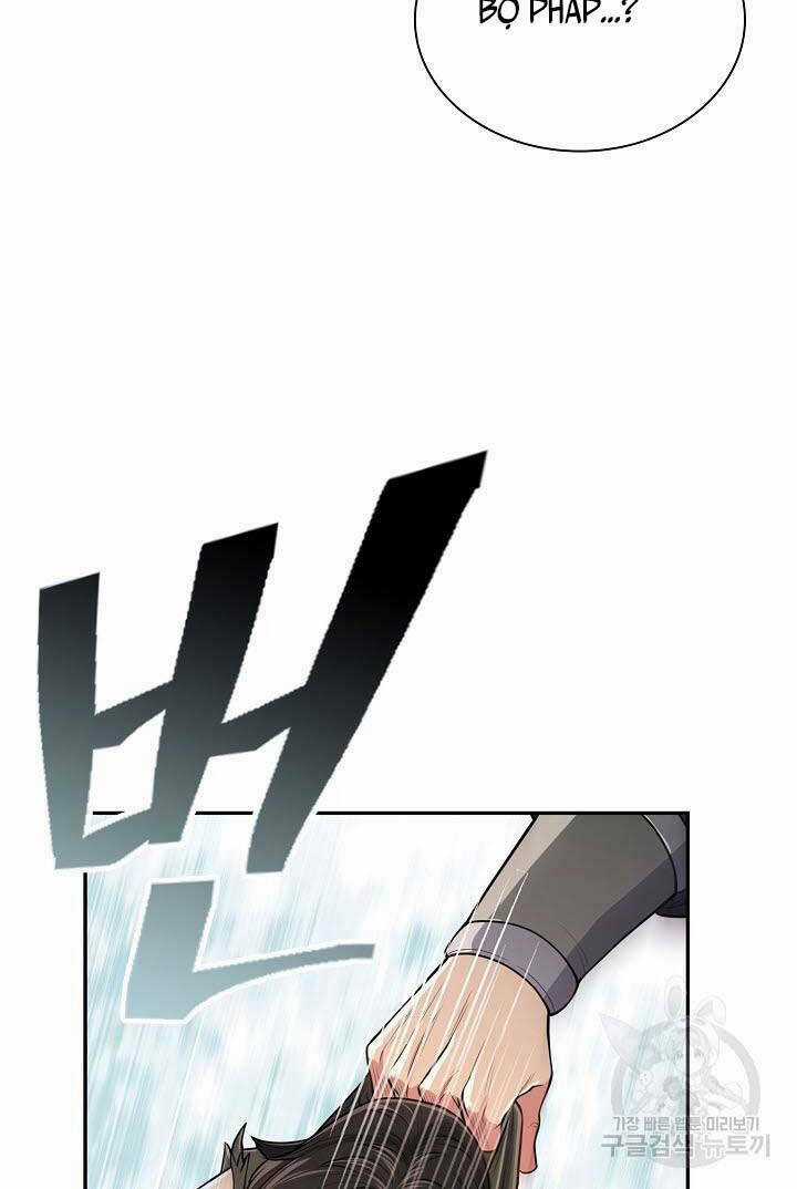 Kiếm Ma Đạo - Chapter 3 - Trang 108